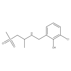 1707580-52-6 structure