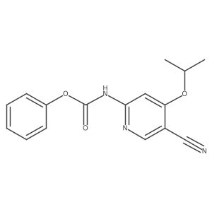 1708975-56-7 structure