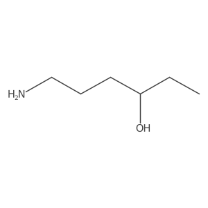 171908-93-3 structure