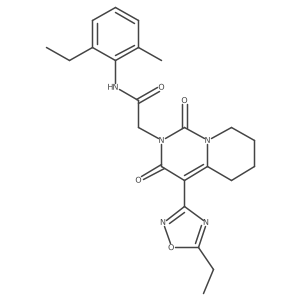 1775502-92-5 structure