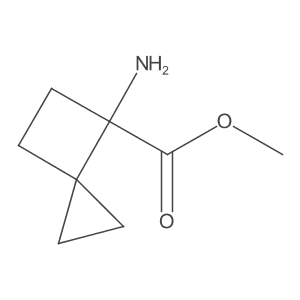1780165-41-4 structure