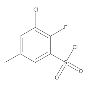 1780750-36-8 structure