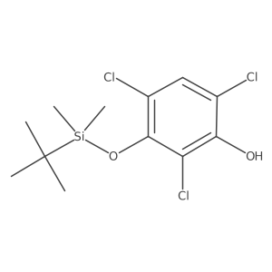 1781241-34-6 structure