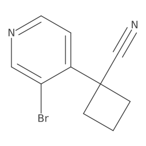 1781300-72-8 structure