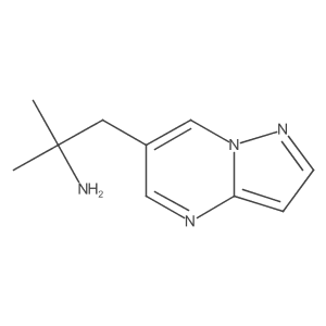 1783692-21-6 structure