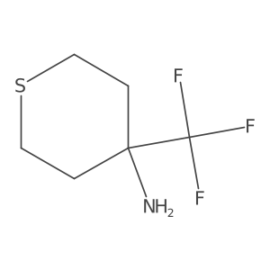 1783776-23-7 structure
