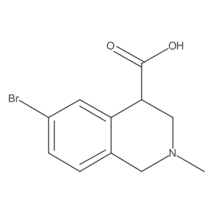 1784410-31-6结构式