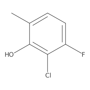 1784533-79-4 structure