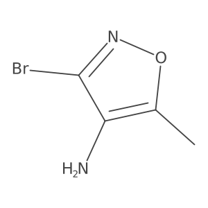1784843-64-6结构式
