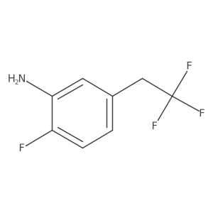 1785175-62-3 structure