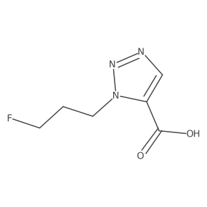 1785491-00-0 structure