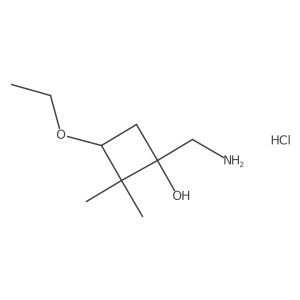 1786251-55-5 structure