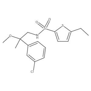 1788560-09-7 structure