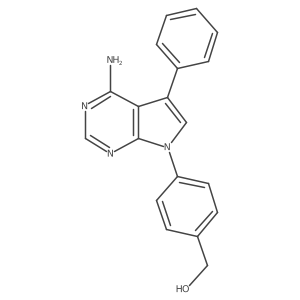 178909-61-0 structure