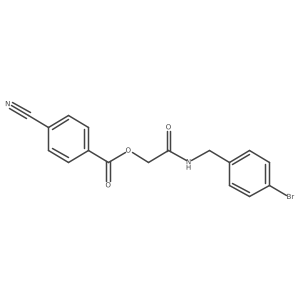 1794935-58-2 structure