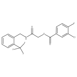 1795032-25-5 structure