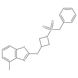 1795087-39-6 structure