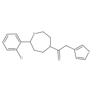 1795302-34-9 structure