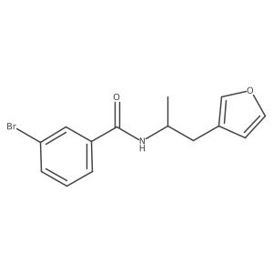 1795410-66-0 structure