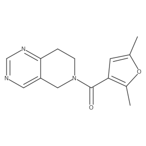1797183-56-2结构式