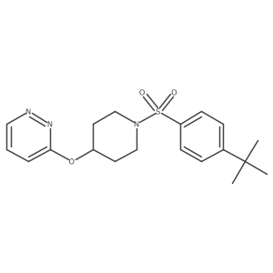 1797186-77-6 structure