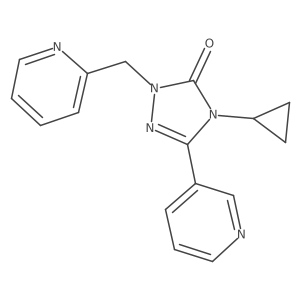 1797224-17-9 structure