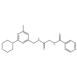 1797224-39-5结构式