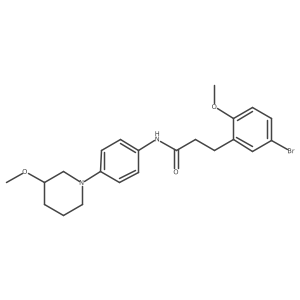 1797701-50-8 structure