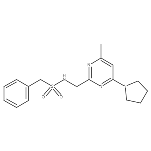 1797717-62-4 structure