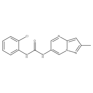 1798622-60-2结构式