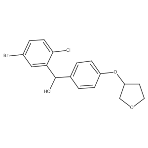 1800196-43-3结构式