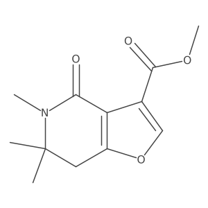 1802180-55-7 structure
