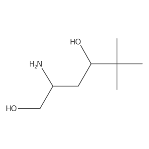 1803566-04-2 structure