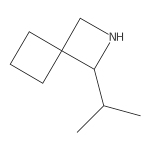 1803590-71-7 structure