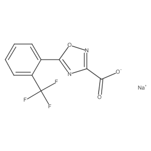1803601-26-4 structure