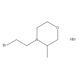 1803601-48-0 structure