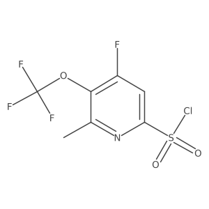 1803938-70-6结构式