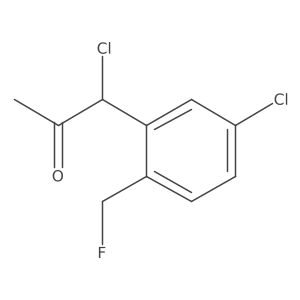 1804035-81-1 structure