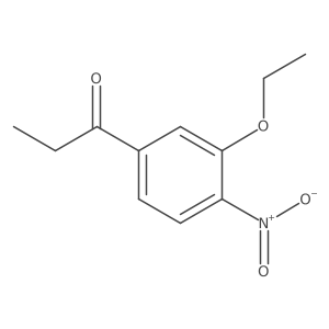1804282-11-8 structure