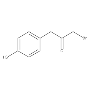 1804500-71-7 structure