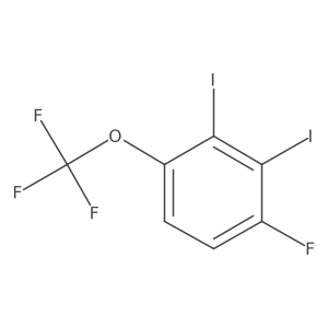 1804519-23-0 structure