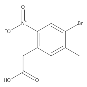 1805111-74-3 structure