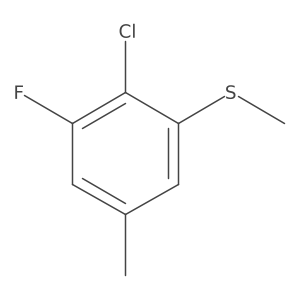 1805114-95-7 structure