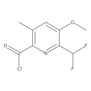 1805436-97-8 structure
