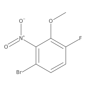 1805501-88-5结构式
