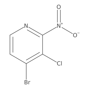 1805584-61-5 structure