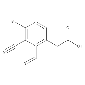1805596-56-8结构式