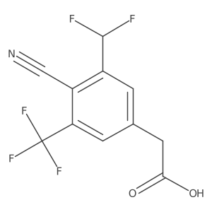 1805665-20-6 structure
