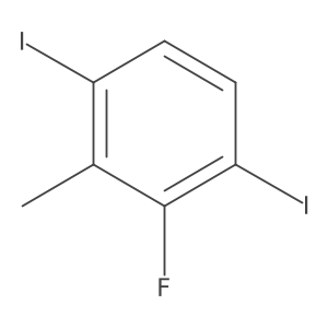 1806348-30-0 structure