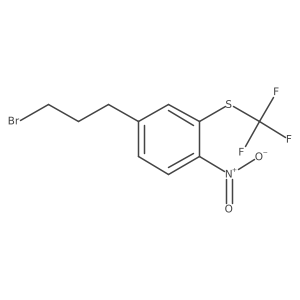 1806598-25-3结构式